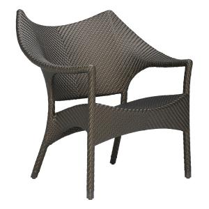 Amari Low Back Lounge Chair Buy Cheap Recommend