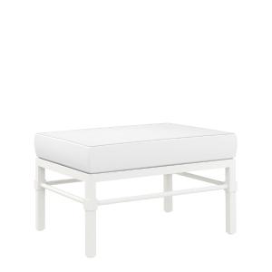Palmia Ottoman Clearance Buy