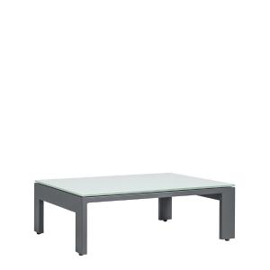 Matisse Glass Top Cocktail Table Discount Outlet Locations