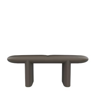 Chill Bench 120 Collections Cheap Pice