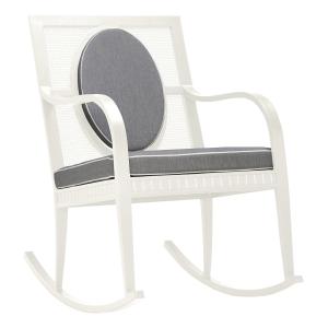 Savannah Rocking Chair Buy Cheap Big Discount