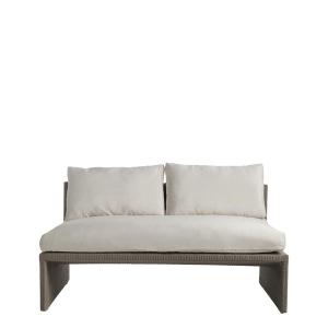 Vitali Module Center Best For Sale