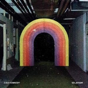 Solarium [LP] Nicekicks Online