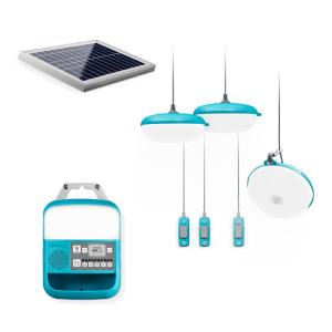 [Biolite SolarHome System 620 ] Clearance Very Cheap