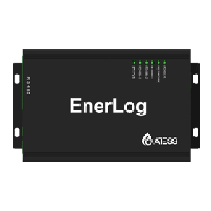 ATESS Remote monitoring and control module For Cheap Sale Online