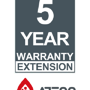 Atess Warranty Ext. Of 5 Year Hps 50k W Hybrid Inverter View Cheap Online