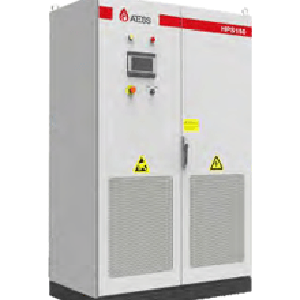 ATESS HPS 30kW Hybrid Inverter Clearance Cheap Real