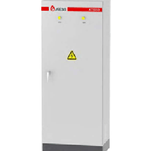 ATESS Automatic Transfer Switch for HPS100/120/150 Cheapest For Sale