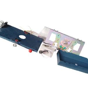 Ats Change Over Switch 3 P 400 A (No Breaker) 20 Ats 400 A 3 P Outlet Explore