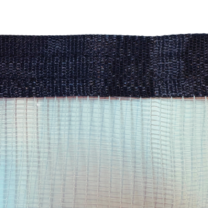 20% White Pearl ChromatiNet Woven Shade Cloth Official Site