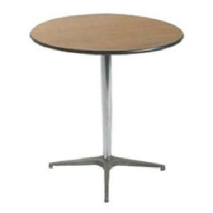 COCKTAIL TABLE - High Buy Cheap Fake