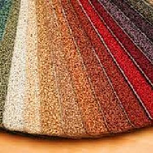 Custom Carpeting Cheap Professional