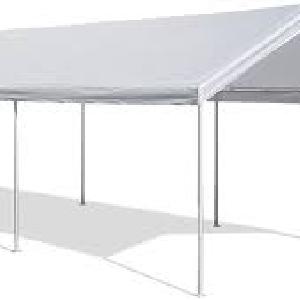TENT 20X40 Visit Cheap Pice