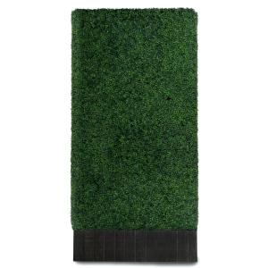 Boxwood Hedge Wall / DOUBLE Side 2025 Online