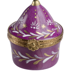 SKU# 7585 - Tent Box Clearance Big Discount