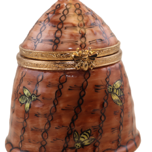 SKU# 6044 - Beehive Best Wholesale Cheap Pice