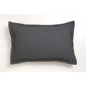 Ascot Long Cushion Low Pice Sale Online