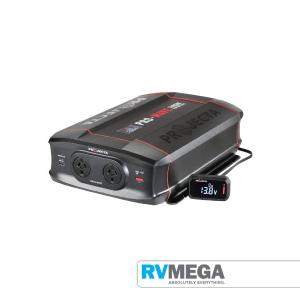 Projecta 12V 2100W Pro-Wave Inverter Pure Sine Wave Cheap Sale Online Online