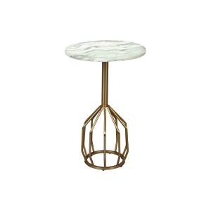 Sidetable salerno s Very Cheap Cheap Online