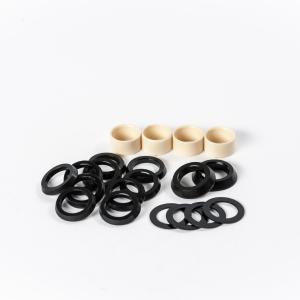 Bushing Kit 7 Wide Range Of Cheap Pice