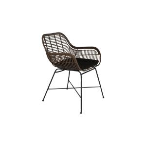 Armchair cantik outdoor Fast Delivery Sale Online