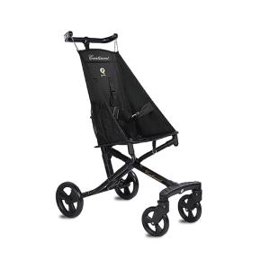 QPlay T28 Hammock Style Push Chair Footaction Online