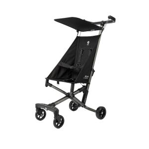 QPlay T18 Hammock Style Push Chair Shop Offer Online