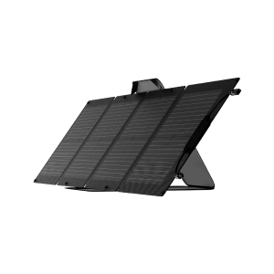 Ecoflow Solar Panel 110W Buy Cheap Low Cost