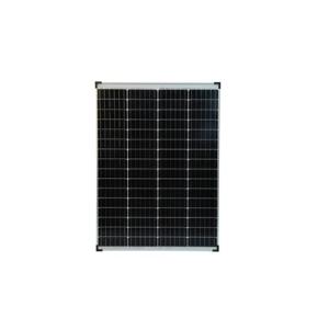 Electus Rovin 12V 110W Monocrystalline Solar Panel ZM9181 Perfect Cheap Pice