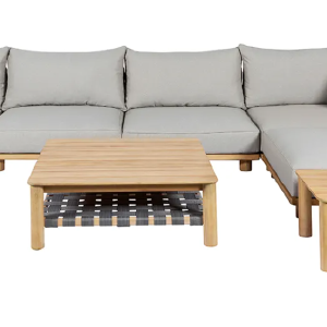 Salon de jardin - Benn Inexpensive Cheap Online