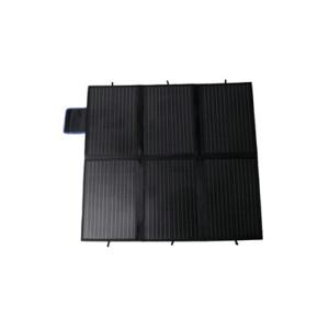 Electus Rovin 12V 200W Blanket Solar Panel ZM9180 Cheap Pictures