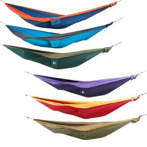 Ticket To The Moon Original Hammock Clearance Very Cheap