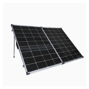 Electus Rovin 12V 250W Folding Solar Panel ZM9184 Discount Release Dates