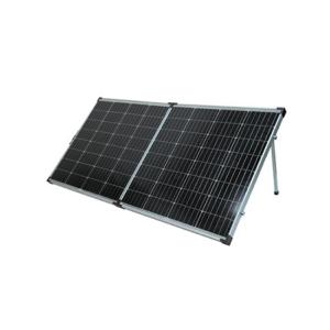 Electus Rovin 12V 160W Folding Solar Panel ZM9183 Cheap Sale Best Store To Get