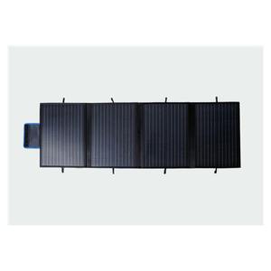 Electus Rovin 12V 120W Blanket Solar Panel ZM9179 For Nice Cheap Price