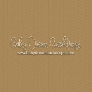 X Drop smooth wheat Clearance Eastbay