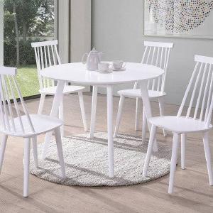 Isla Dining Set Free Shipping Sale Online
