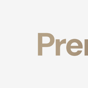 06 10-70-9000 Cheap 100% Authentic