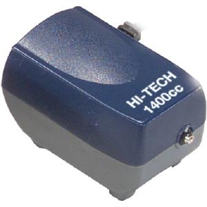 EBI HI-TECH LUCHTPOMP 1400 CC 80 LTR Nicekicks