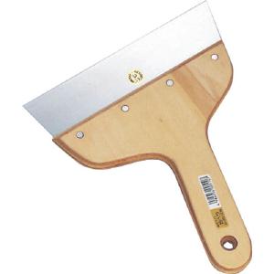 510  NISAKU Outlet Cheap Quality