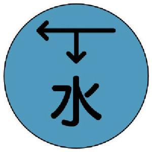 480-808  UNIT Clearance Factory Outlet