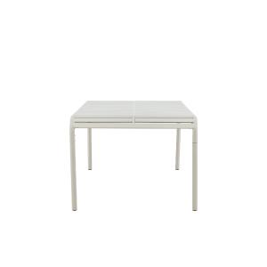 Borneo Rektangulrt Matbord Genuine For Sale