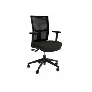 Urban Mesh Chairs Pictures For Sale