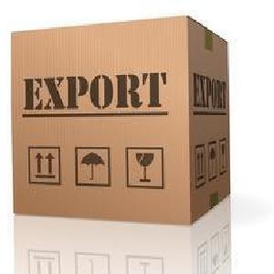 0H06430SRV Carrier Circuit Board Many Kinds Of Cheap Online