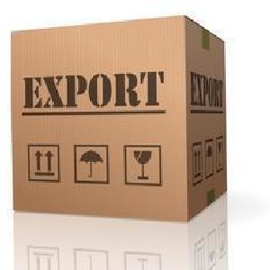 DQ2385301080513 HOBBS GENERATOR SWITCHYARD MW DEPLOY- EXEL ENE, Motorola Buy Cheap Reliable