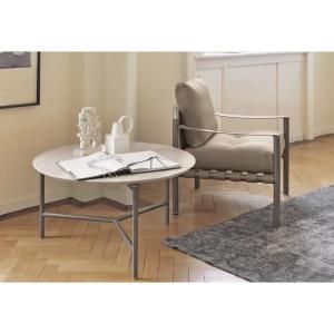 Iko Small Table For Cheap