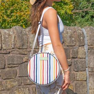 Country Living 2 Person Picnic Bag Clearance Pirce Sale