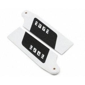 zTAIL BLADES CF 115MM Pay With Visa For Sale