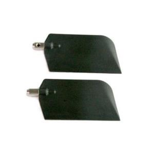 zPADDLE SET HONEY BEE 2 Choice Online