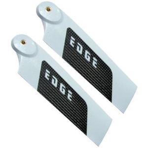 zTAIL BLADES CF 92MM Clearance 2025 New